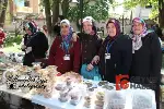 Müftülük KERMES Açtı