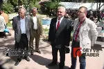 Müftülük KERMES Açtı