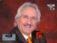 Bahadıroğlu, Geyve’ye Geliyor