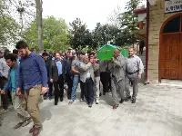 Soysal Ailesinin Acı Günü