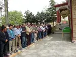Soysal Ailesinin Acı Günü