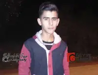 Fırat Eşiyok Hayata Veda Etti
