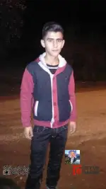 Fırat Eşiyok Hayata Veda Etti