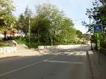 Geyve İlköğretim Okul Aile Birliği Başkanlığından duyuru