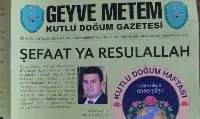 METEM BİR İLKE DAHA İMZA ATTI