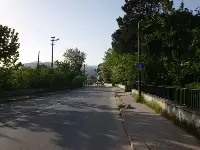 Geyve İlköğretim Okul Aile Birliği Başkanlığından duyuru