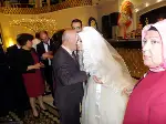 Demirhan Ailesinin Mutlu Günü