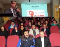 UNUTTURULAN ZAFERİMİZ