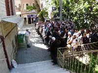 Zeynep Akpınar Vefat Etti