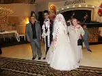Demirhan Ailesinin Mutlu Günü