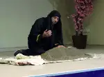 Geyve İHL'den Kutlu Doğum