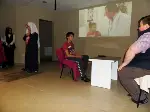 Geyve İHL'den Kutlu Doğum