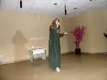 Geyve İHL'den Kutlu Doğum