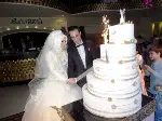 Demirhan Ailesinin Mutlu Günü