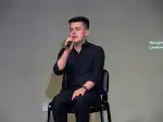 Geyve İHL'den Kutlu Doğum