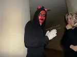Geyve İHL'den Kutlu Doğum