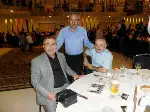Demirhan Ailesinin Mutlu Günü