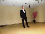 Geyve İHL'den Kutlu Doğum
