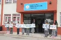 Hasan Melih Can’dan Trafik Haftası