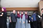 AİHL’den Hıdrellez Etkinliği