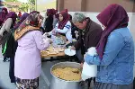 AİHL’den Hıdrellez Etkinliği
