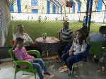 Aktül 16 Mayıs Maçları