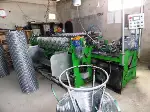 Briketçiler  Çevre Düzenleme