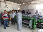 Briketçiler  Çevre Düzenleme