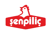 Şenpiliç Çalışma Arkadaşları Arıyor