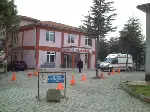 Demirler Muhtarı Vefat Etti