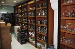 Tunca Ticaret’ten Taksitle İndirimli Fiyatlar