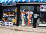 Tunca Ticaret’ten Taksitle İndirimli Fiyatlar