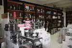 Tunca Ticaret’ten Taksitle İndirimli Fiyatlar
