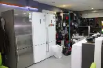 Tunca Ticaret’ten Taksitle İndirimli Fiyatlar