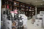 Tunca Ticaret’ten Taksitle İndirimli Fiyatlar