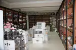 Tunca Ticaret’ten Taksitle İndirimli Fiyatlar