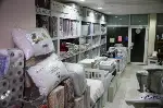 Tunca Ticaret’ten Taksitle İndirimli Fiyatlar