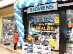 Tunca Ticaret’ten Taksitle İndirimli Fiyatlar
