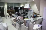 Tunca Ticaret’ten Taksitle İndirimli Fiyatlar
