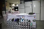 Tunca Ticaret’ten Taksitle İndirimli Fiyatlar