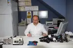 Tunca Ticaret’ten Taksitle İndirimli Fiyatlar