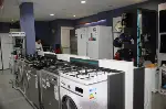 Tunca Ticaret’ten Taksitle İndirimli Fiyatlar