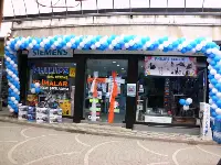 Tunca Ticaret’ten Taksitle İndirimli Fiyatlar