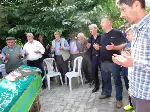 Mahmudiye Yıldız Vefat Etti