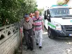 Mahmudiye Yıldız Vefat Etti