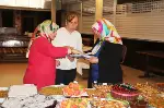 HEM’den Tatlı Yarışması