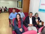 GEYVE ANADOLU SAĞLIK MESLEK LİSESİ 2 BİSİKLET KAZANDI