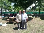 Geyve Sağlık Meslek Lisesi Sapanca'da