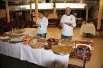 HEM’den Tatlı Yarışması