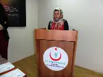 GEYVE ANADOLU SAĞLIK MESLEK LİSESİ 2 BİSİKLET KAZANDI